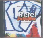 RETE JUNIOR PARTE A CD