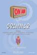 ON AIR WITH GRAMMAR B1 (INTERMEDIATE) STUDENT'S BOOK (+GLOSSARY)