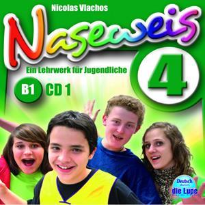 NASEWEIS 4 CDS (7)