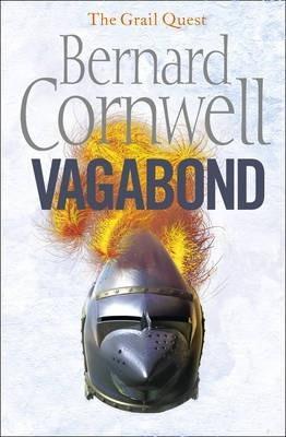 VAGABOND