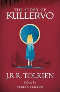 THE STORY OF KULLERVO