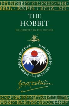 HOBBIT