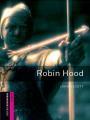 ROBIN HOOD (OBW STARTER)