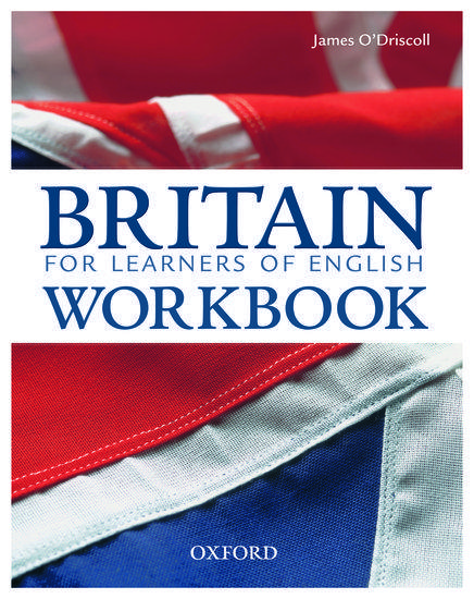 BRITAIN 2ND EDITION PACK STUDENTS WITH WORKBOOK
