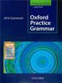 OXFORD PRACTICE GRAMMAR INTERMEDIATE WITHOUT ANSWERS (+CD-ROM)
