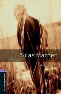 SILAS MARNER (OBW 4)