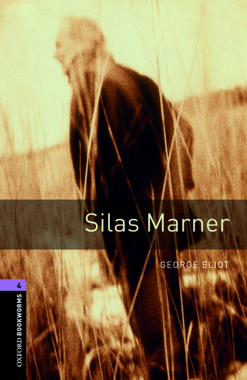 SILAS MARNER (OBW 4)
