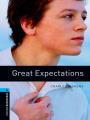 GREAT EXPECTATIONS (OBW5)