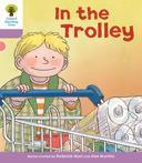 IN THE TROLLEY (ORT)