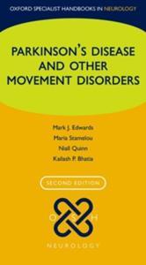PARKINSON'S DISEASE AND OTHER MOVEMENT DISORDERS