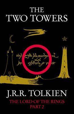 TWO TOWERS