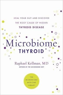 MICROBIOME THYROID