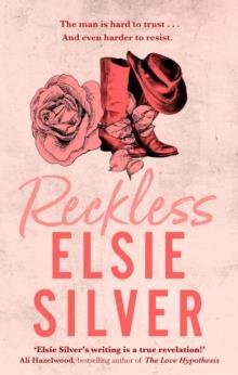 CHESTNUT SPRINGS (04): RECKLESS