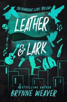 LEATHER & LARK