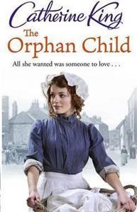 THE ORPHAN CHILD