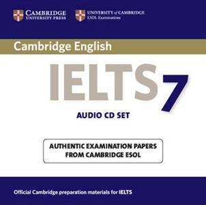 IELTS 7 PRACTICE TESTS CDS (2)