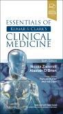 ESSENTIALS OF KUMAR AND CLARK'S CLINICAL MEDICINE 6TH EDITION