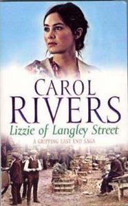 LIZZIE OF LANGLEY STREET