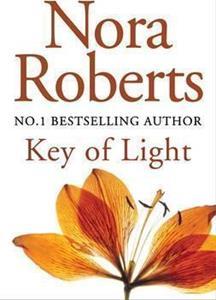 KEY OF LIGHT : NUMBER 1 IN SERIES