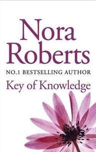 KEY OF KNOWLEDGE : NUMBER 2 IN SERIES