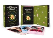 MILLENNIAL TAROT
