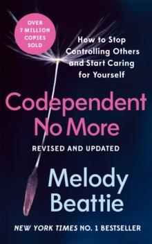 CODEPENDENT NO MORE