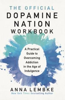 OFFICIAL DOPAMINE NATION WORKBOOK