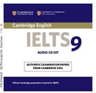 IELTS 9 PRACTICE TESTS CDS (2)
