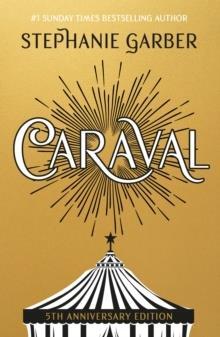 CARAVAL (01)