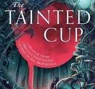 TAINTED CUP