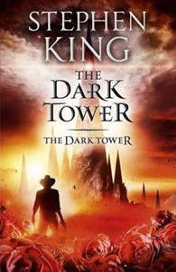 THE DARK TOWER VII: THE DARK TOWER : (VOLUME 7)