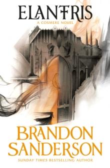 ELANTRIS (01)