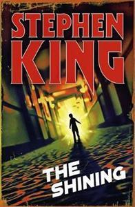 THE SHINING : HALLOWEEN EDITION