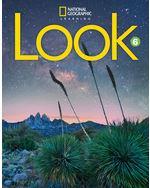 LOOK 6 PACK (STUDENT'S, WORKBOOK, READING ANTHOLOGY)