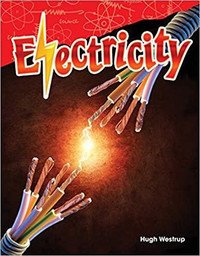 TCM - ELECTRICITY