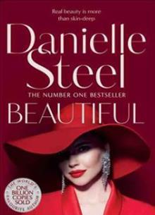 BEAUTIFUL : A BREATHTAKING NOVEL ABOUT ONE WOMAN’S STRENGTH IN THE FACE OF TRAGEDY