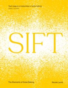 SIFT