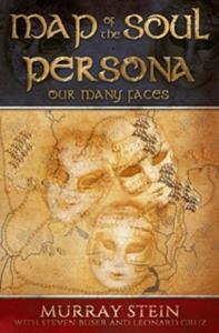MAP OF THE SOUL - PERSONA: OUR MANY FACES