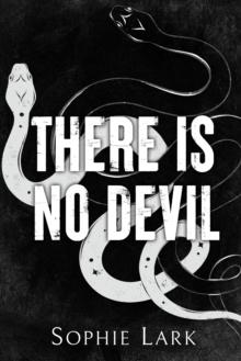 THERE IS NO DEVIL