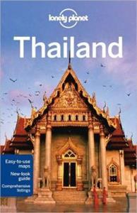 THAILAND-BANGKOK PULL OUT MAP