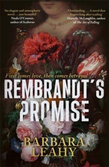REMBRANDT'S PROMISE