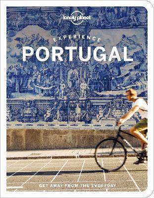 EXPERIENCE PORTUGAL