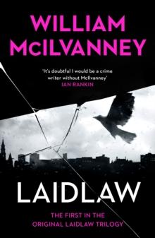 LAIDLAW