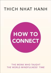 HOW TO CONNECT