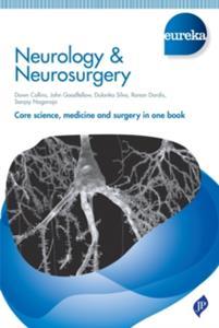 EUREKA: NEUROLOGY & NEUROSURGERY