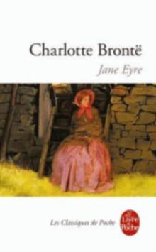 JANE EYRE