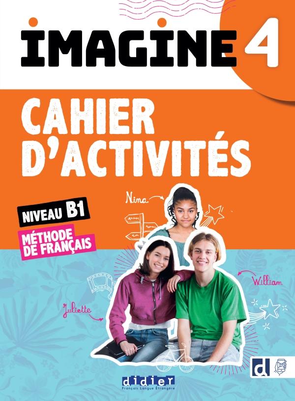 IMAGINE 4 CAHIER + DIDIERFLE.APP