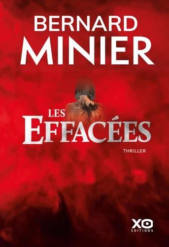 LES EFFACEES (LUCIA 2)