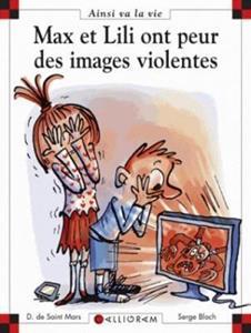MAX ET LILI ONT PEUR DES IMAGES VIOLENTES (109)