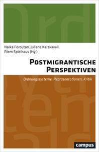 POSTMIGRANTISCHE PERSPEKTIV